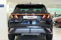 Hyundai Tucson din 2026 cu 0 km - oferta HYU217796 - foto 4