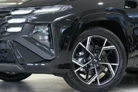 Hyundai Tucson din 2026 cu 0 km - oferta HYU217796 - foto 6