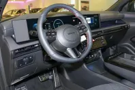 Hyundai Tucson din 2026 cu 0 km - oferta HYU217796 - foto 9
