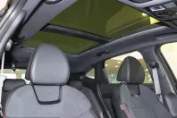 Hyundai Tucson din 2026 cu 0 km - oferta HYU217796 - foto 12