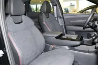 Hyundai Tucson din 2026 cu 0 km - oferta HYU217796 - foto 13