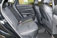 Hyundai Tucson din 2026 cu 0 km - oferta HYU217796 - foto 14