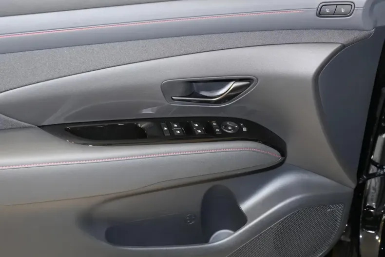Hyundai Tucson din 2026 cu 0 km - oferta HYU217796 - foto 17