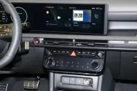 Hyundai Tucson din 2026 cu 0 km - oferta HYU217796 - foto 19
