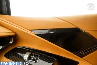 Corvette C8 din 2025 cu 0 km - oferta COR217797 - foto 8