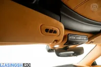 Corvette C8 din 2025 cu 0 km - oferta COR217797 - foto 9