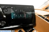 Corvette C8 din 2025 cu 0 km - oferta COR217797 - foto 10