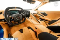 Corvette C8 din 2025 cu 0 km - oferta COR217797 - foto 11