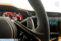Corvette C8 din 2025 cu 0 km - oferta COR217797 - foto 12