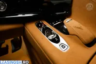 Corvette C8 din 2025 cu 0 km - oferta COR217797 - foto 13