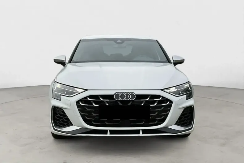 Audi S3 din 2024 cu 22.600 km - oferta AUD217798 - foto 2
