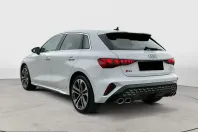 Audi S3 din 2024 cu 22.600 km - oferta AUD217798 - foto 6