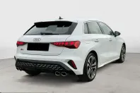 Audi S3 din 2024 cu 22.600 km - oferta AUD217798 - foto 8