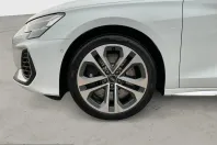 Audi S3 din 2024 cu 22.600 km - oferta AUD217798 - foto 9