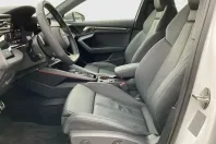 Audi S3 din 2024 cu 22.600 km - oferta AUD217798 - foto 10