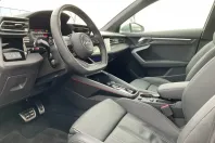 Audi S3 din 2024 cu 22.600 km - oferta AUD217798 - foto 11