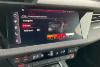 Audi S3 din 2024 cu 22.600 km - oferta AUD217798 - foto 15