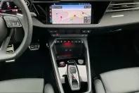 Audi S3 din 2024 cu 22.600 km - oferta AUD217798 - foto 18