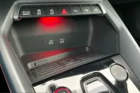 Audi S3 din 2024 cu 22.600 km - oferta AUD217798 - foto 19