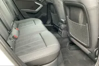 Audi S3 din 2024 cu 22.600 km - oferta AUD217798 - foto 21