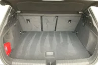Audi S3 din 2024 cu 22.600 km - oferta AUD217798 - foto 23