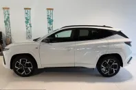 Hyundai Tucson din 2025 cu 10 km - oferta HYU217799 - foto 3