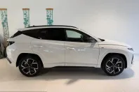 Hyundai Tucson din 2025 cu 10 km - oferta HYU217799 - foto 4
