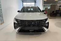 Hyundai Tucson din 2025 cu 10 km - oferta HYU217799 - foto 5