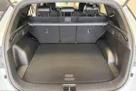 Hyundai Tucson din 2025 cu 10 km - oferta HYU217799 - foto 7