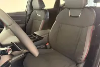 Hyundai Tucson din 2025 cu 10 km - oferta HYU217799 - foto 9