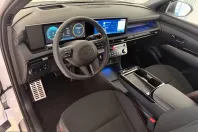 Hyundai Tucson din 2025 cu 10 km - oferta HYU217799 - foto 10