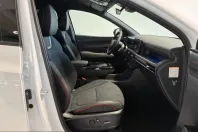 Hyundai Tucson din 2025 cu 10 km - oferta HYU217799 - foto 11