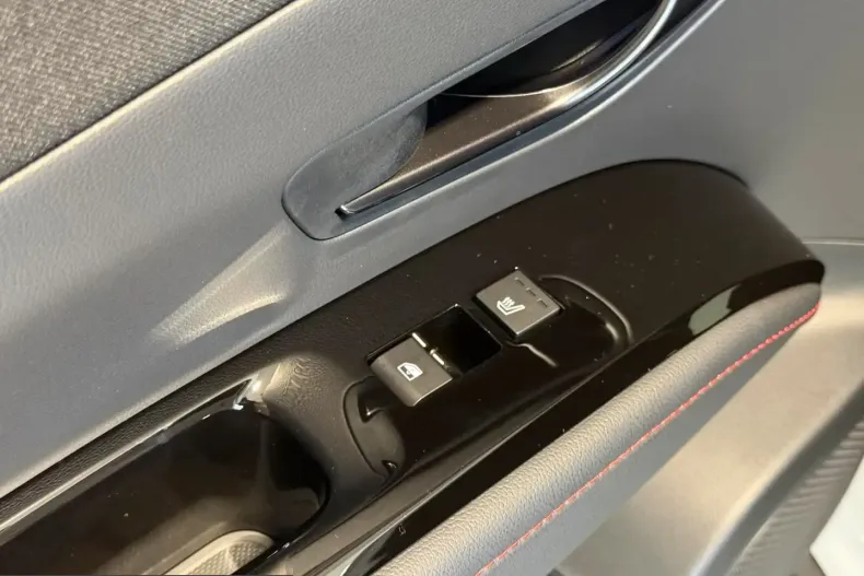 Hyundai Tucson din 2025 cu 10 km - oferta HYU217799 - foto 15