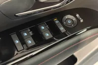 Hyundai Tucson din 2025 cu 10 km - oferta HYU217799 - foto 16