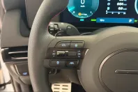 Hyundai Tucson din 2025 cu 10 km - oferta HYU217799 - foto 20