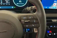 Hyundai Tucson din 2025 cu 10 km - oferta HYU217799 - foto 21