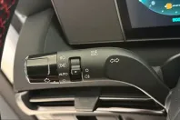Hyundai Tucson din 2025 cu 10 km - oferta HYU217799 - foto 22