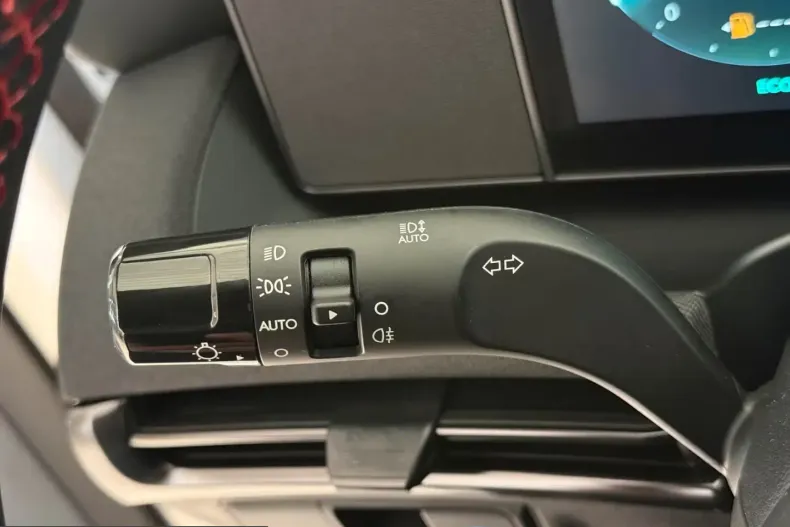 Hyundai Tucson din 2025 cu 10 km - oferta HYU217799 - foto 22
