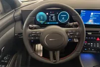 Hyundai Tucson din 2025 cu 10 km - oferta HYU217799 - foto 24