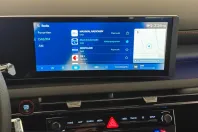 Hyundai Tucson din 2025 cu 10 km - oferta HYU217799 - foto 26