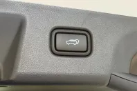 Hyundai Tucson din 2025 cu 10 km - oferta HYU217799 - foto 29