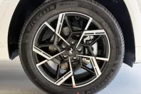 Hyundai Tucson din 2025 cu 10 km - oferta HYU217799 - foto 30