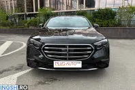 Mercedes-Benz E 400 (Clasa E) din 2023 cu 78.000 km - oferta MER217800 - foto 1