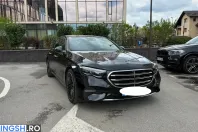 Mercedes-Benz E 400 (Clasa E) din 2023 cu 78.000 km - oferta MER217800 - foto 3