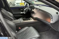 Mercedes-Benz E 400 (Clasa E) din 2023 cu 78.000 km - oferta MER217800 - foto 8