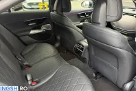 Mercedes-Benz E 400 (Clasa E) din 2023 cu 78.000 km - oferta MER217800 - foto 11