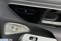 Mercedes-Benz E 400 (Clasa E) din 2023 cu 78.000 km - oferta MER217800 - foto 12