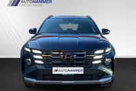 Hyundai Tucson din 2025 cu 30.000 km - oferta HYU217801 - foto 4