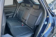 Hyundai Tucson din 2025 cu 30.000 km - oferta HYU217801 - foto 7