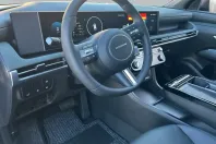 Hyundai Tucson din 2025 cu 30.000 km - oferta HYU217801 - foto 8